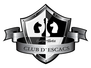 Club D'Escacs Platja D'Aro