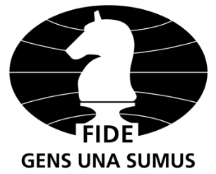 Fide