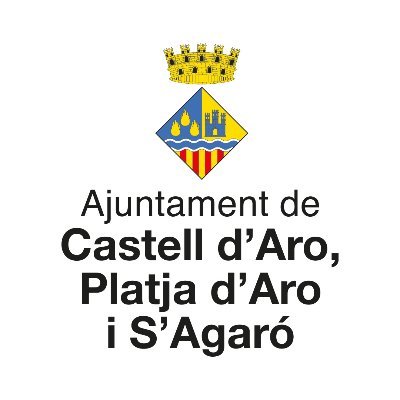 Ajuntamiento