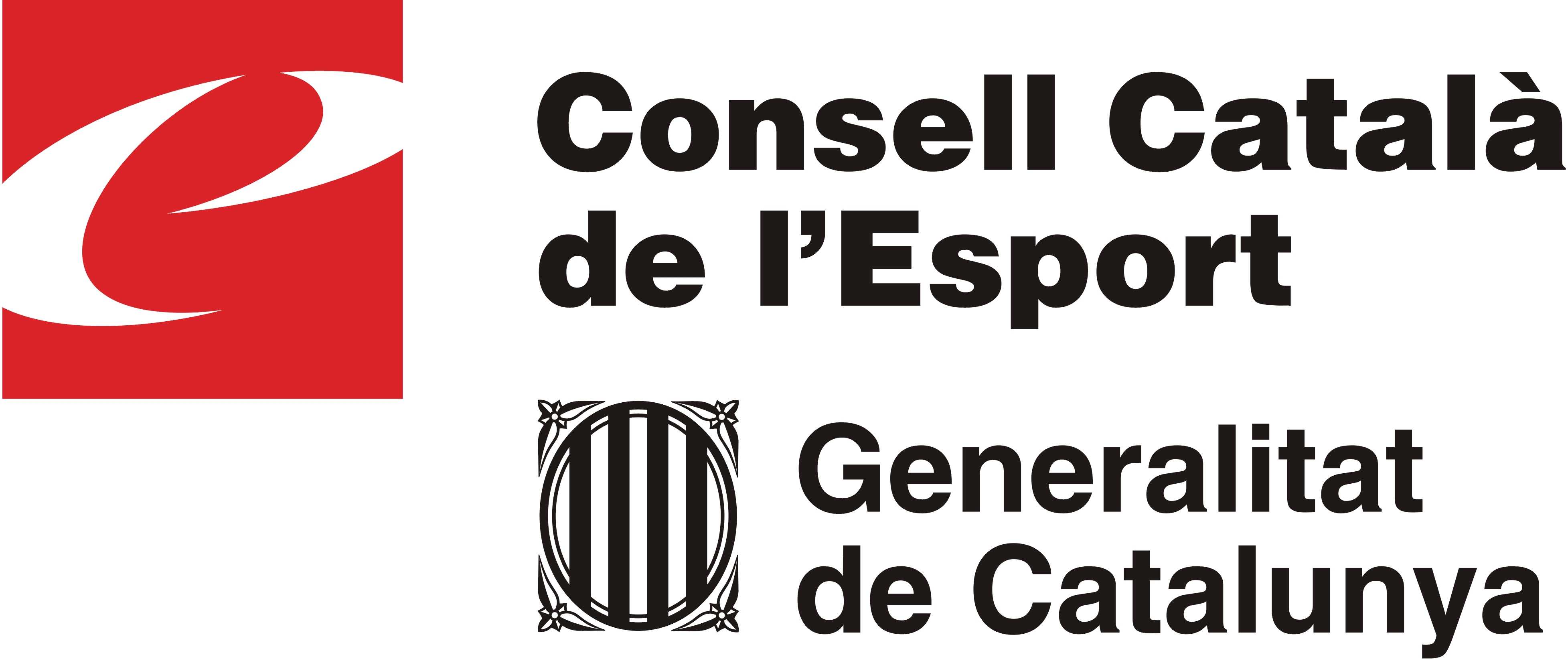Generalitat