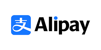 ALIPAY