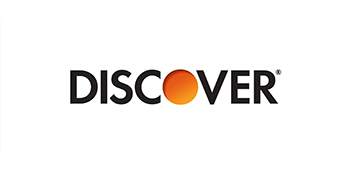 DISCOVER